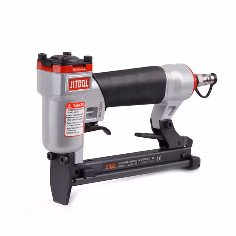 منگنه کوب بادی جیت مدل 8016