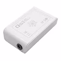 کنترل کننده هوشمند دستگاه های ریموتی توسط تلفن همراه