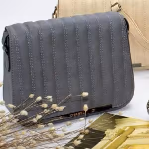 کیف کلاسیک زنانه