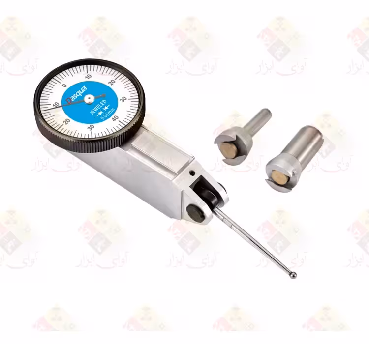 ساعت داسکوا