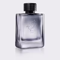 ادوپرفیوم مردانه مارک جوزف مدل Mj MAN حجم 100 میلی لیتر