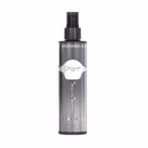 ژک ساف-بادی اسپلش مردانه مدل دارک ماسک Dark musk