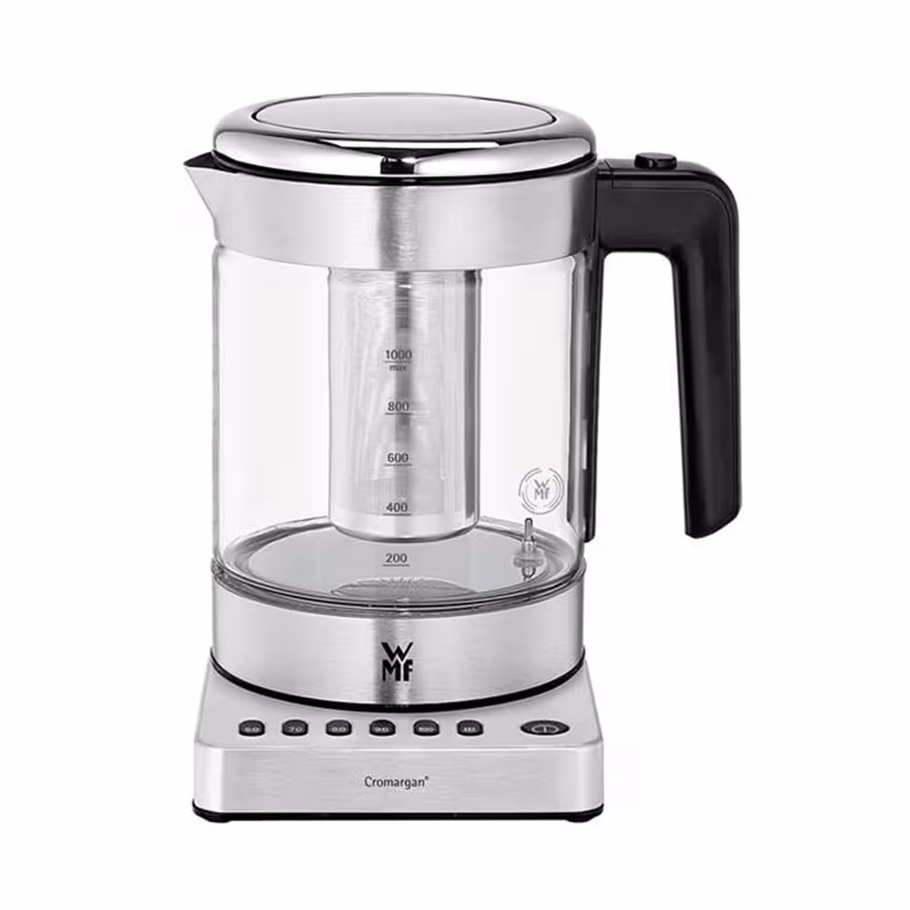 کتری برقی دبلیو ام اف مدل Kuc