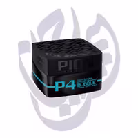 واکس مو پیون P4 آبی PION P4 BUBBLE