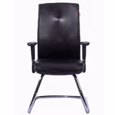 صندلی اداری نیلپر کد OCC 810Fi