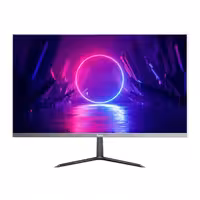 مانیتور جی پلاس مدل GDM-275LN سایز 27 اینچ(جعبه باز)