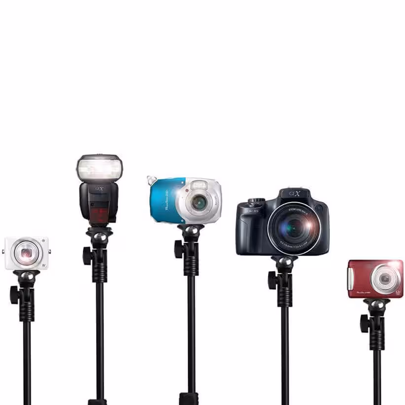 مونوپاد پرومیت MonoPro 12