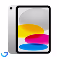جزئیات ، قیمت و خرید تبلت 11 اینچ اپل مدل iPad 11 2025 Wi-Fi با ظرفیت 128 گیگابایت و رم 6 گیگابایت | فروشگاه آریا