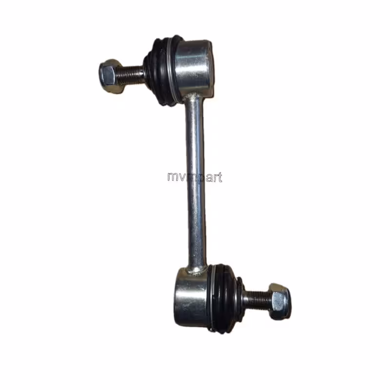 میل موجگیر عقب جک J5