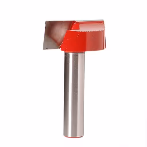 تیغ کف تراش مدل DMST5004A