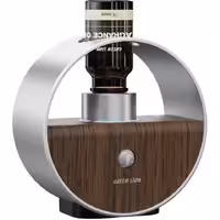 خوشبو کننده هوا گرین لاین مدل کالمورا Green Lion Calmora Fragrance diffuser