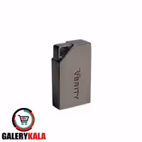 فلش مموری وریتی VERITY USB2.0 مدل V822 ظرفیت 32 گیگابایت