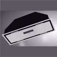 هود کلایبرگ مدل H230S