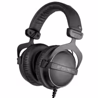 هدفون Beyerdynamic DT 770 Pro 32 Ohms