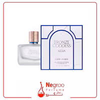 عطر ادکلن استی لودر برنز گادس ایگیا 50 میل