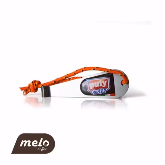 بلایندی باز کن puly