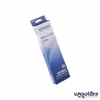 ریبون کارتریج اپسون LQ-350