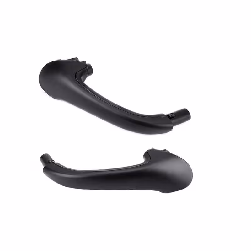 دستگیره درب داخلی بنز c250 اتاق w203