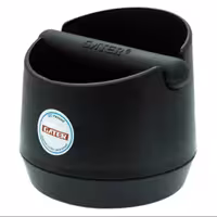 ناک باکس قهوه گتر GATER مشکی با طراحی زیبا