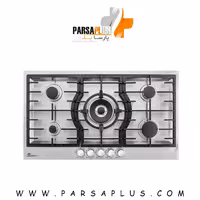 گاز صفحه ای بیمکث مدل MG0049