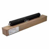 پرس پرینتر برادر Brother HL-5240/5350 سیلیکونی