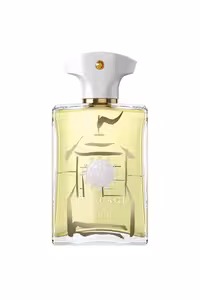عطر ادکلن آمواج بیچ هات مردانه | Amouage Beach Hut Man
