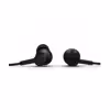 هدست شیائومی مدل MAH NECBAND EARPHONE