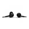 هدست شیائومی مدل MAH NECBAND EARPHONE