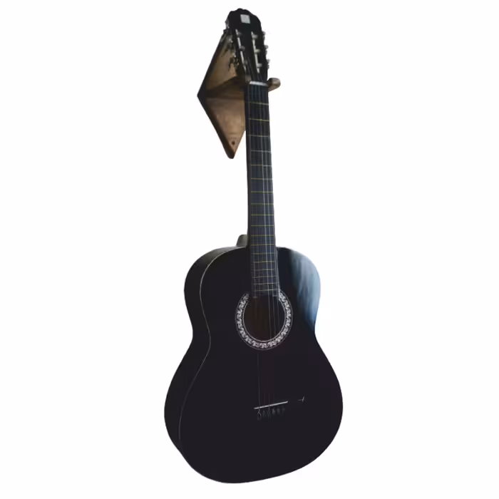 پایه گیتار مدل اکتاو کد 002