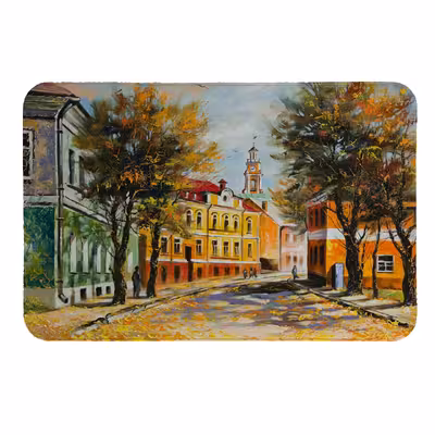 رطوبت گیر کنار سینک کد 5191