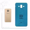 برچسب پوششی ماهوت مدل BL-DDG مناسب برای گوشی موبایل سامسونگ Galaxy J7 Duo