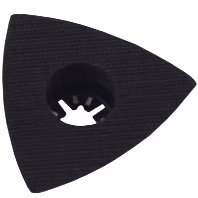 ابزار همه کاره دوو مدل DALMT18-1