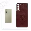 برچسب پوششی ماهوت مدل NL-JUVE مناسب برای گوشی موبایل سامسونگ Galaxy S21 FE 5G