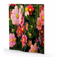 پاراوان مدل 1404