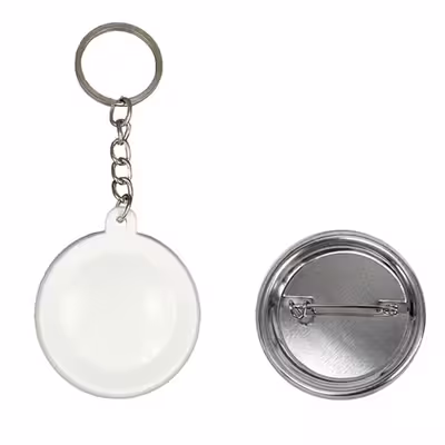 پیکسل مدل لستر سیتی به همراه جاکلیدی