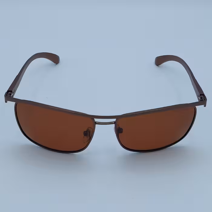 عینک آفتابی  مدل PL1812 POLARIZED