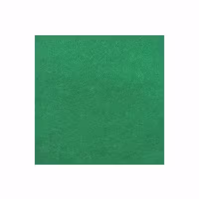 نمد مدل GRE150x100 سایز 150x100 سانتی متر