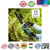 اره زنجیری بوش Chain 35 Extra