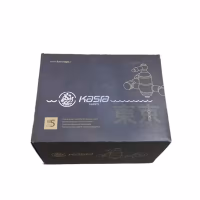 شیر سرویس بهداشتی کسری مدل توکیو به همراه شلنگ توالت