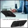 کاور  مای کیس مدل Lever مناسب برای گوشی موبایل  سامسونگ Galaxy A02s/ M02s