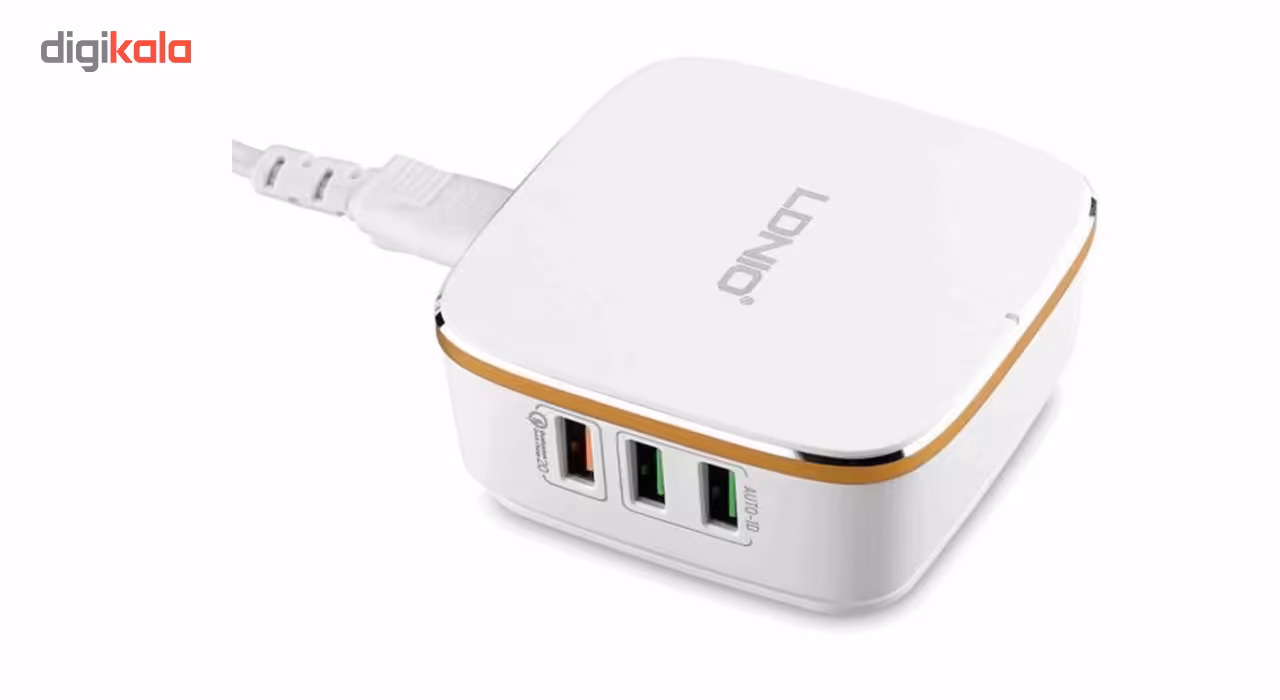 تابلو شاسی لابراتوار سهند طرح 382 سایز 45 × 30