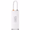 هاب 5 پورت USB-C باسئوس مدل WKQX040002