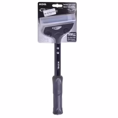 کاردک کی دی اس مدل scl300