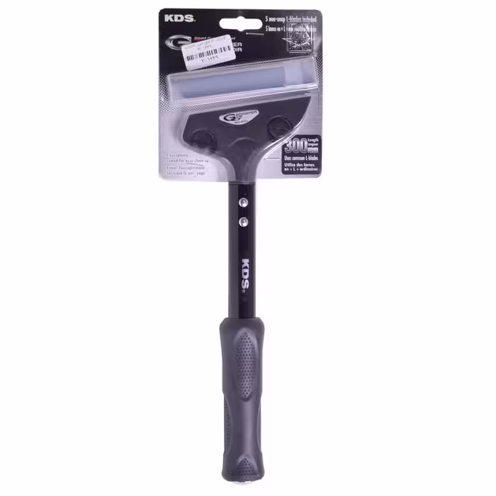 کاردک کی دی اس مدل scl300
