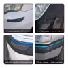 ضربه گیر خودرو کد CB-VA مناسب برای هیوندای VERNA مجموعه 14 عددی
