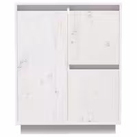 کتابخانه مدل IKE4508