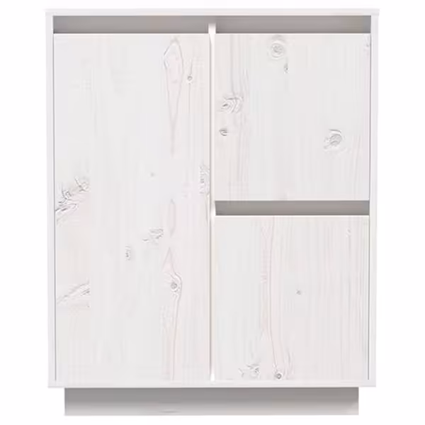 کتابخانه مدل IKE4508