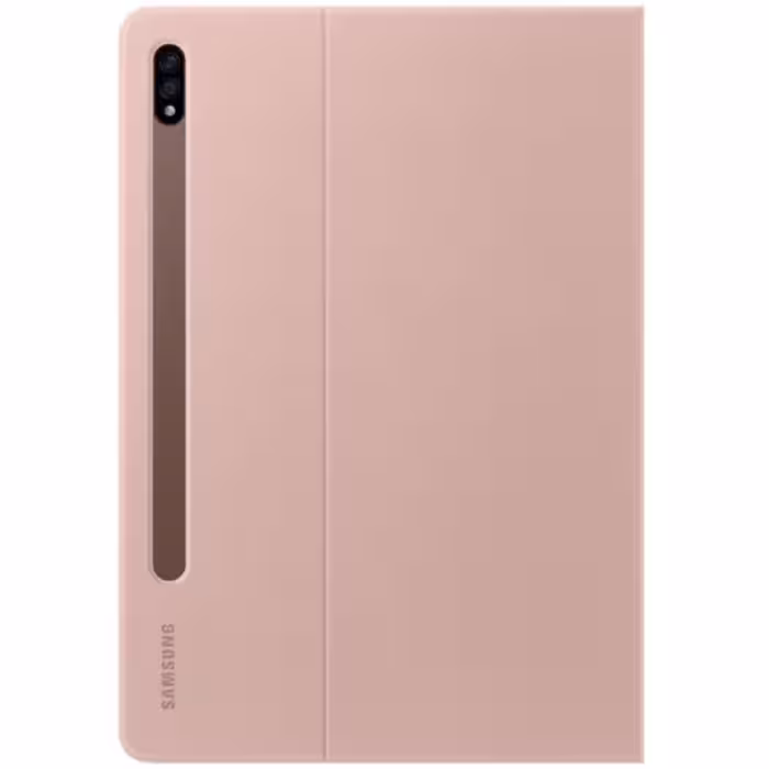 کیف کلاسوری کیبورددار سامسونگ مدل EF-DT870 مناسب برای تبلت سامسونگ galaxy S7 /T875