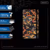برچسب پوششی ماهوت مدل Army-Autumn-pixel-FullSkin مناسب برای گوشی موبایل ریلمی GT Master