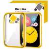 کاور رینیکا مدل SHINE مناسب برای ساعت هوشمند هوآوی Watch Fit